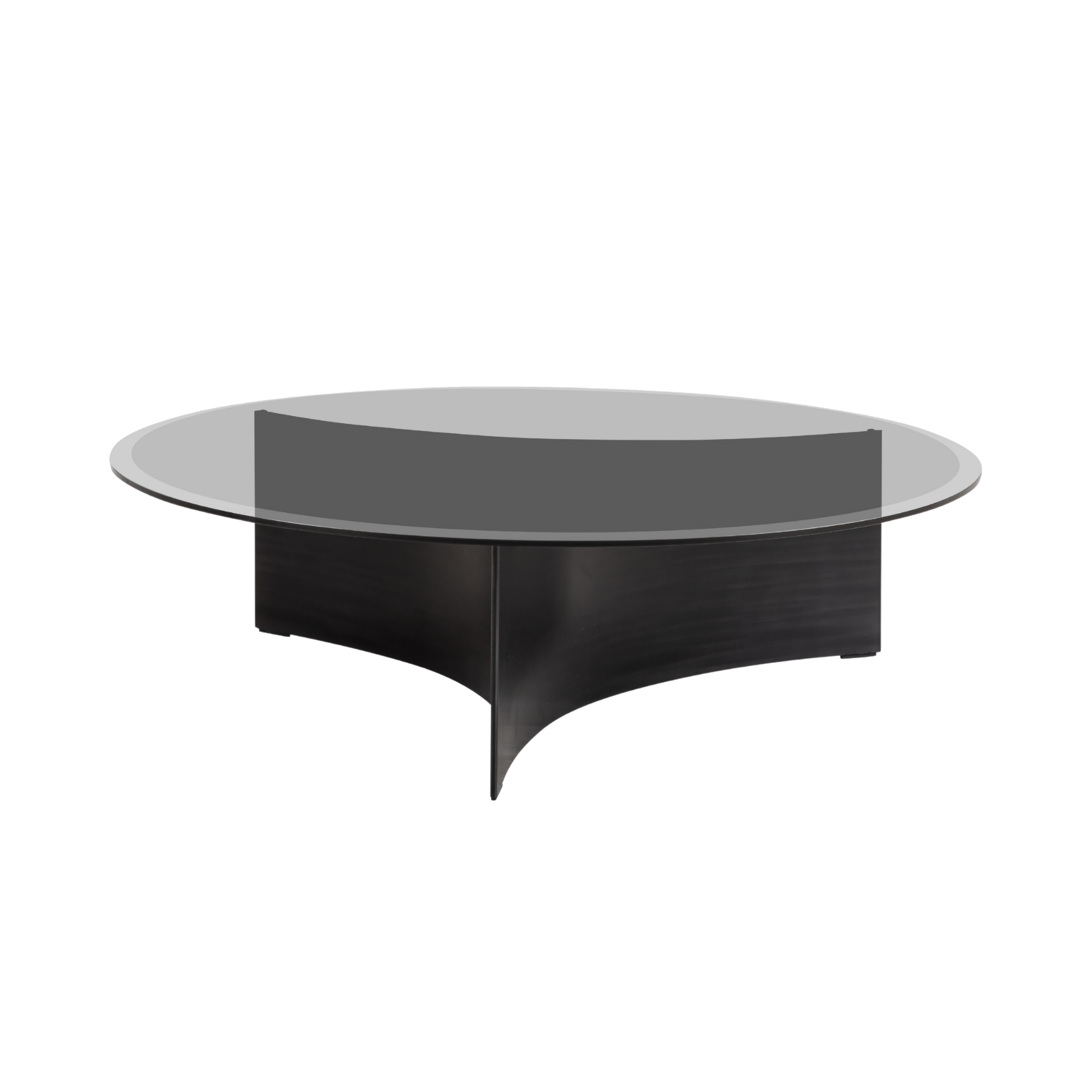 Arc Tables